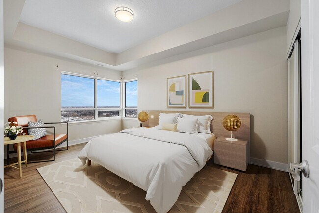 Photo - The Herkimer