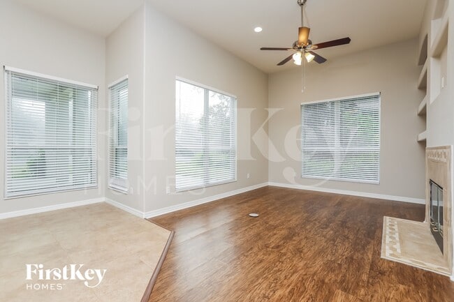 Photo - 1850 Beth Ct