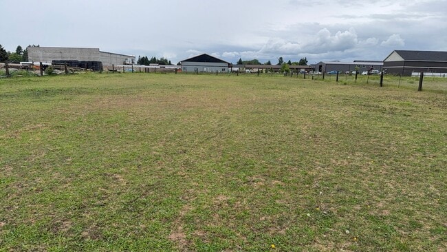 Photo - Country Horse Property on Nearly 2 Acres in Hayden!