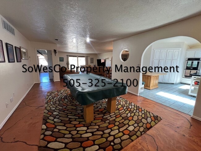 Photo - FULLY FURNISHED 4 Bedroom 2 Bath with Breathtaking Views