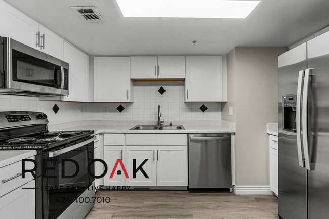 Photo - 32450 Candlewood Dr Unidad 17