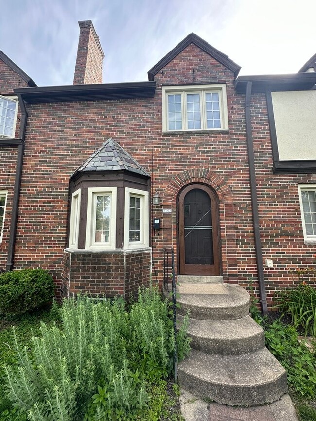 Photo - 2192 Coventry Rd Unit 2192