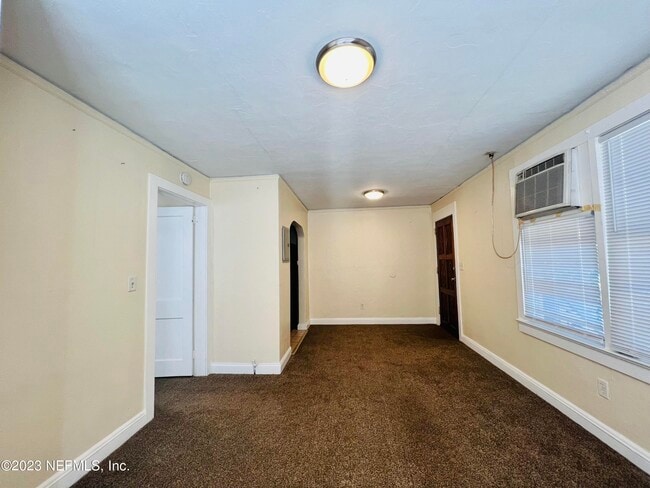 Photo - 708 Shearer Ave