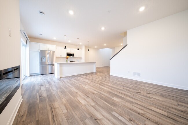 Photo - 20075 62nd Pl