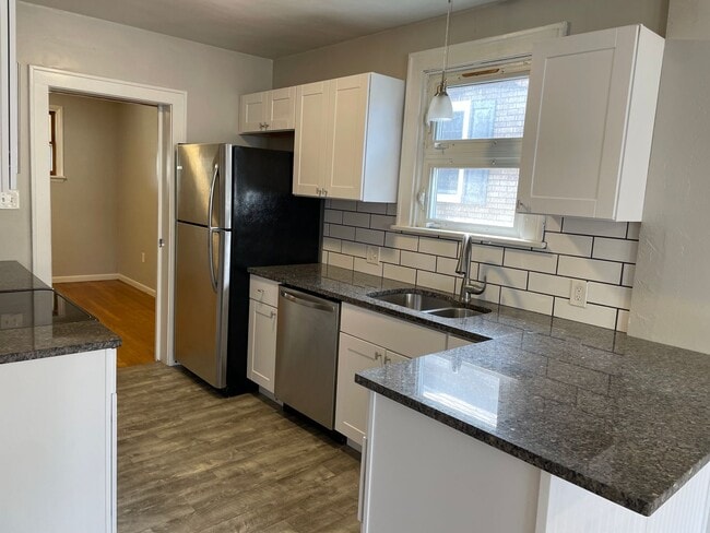 Photo - 149 Beram Ave