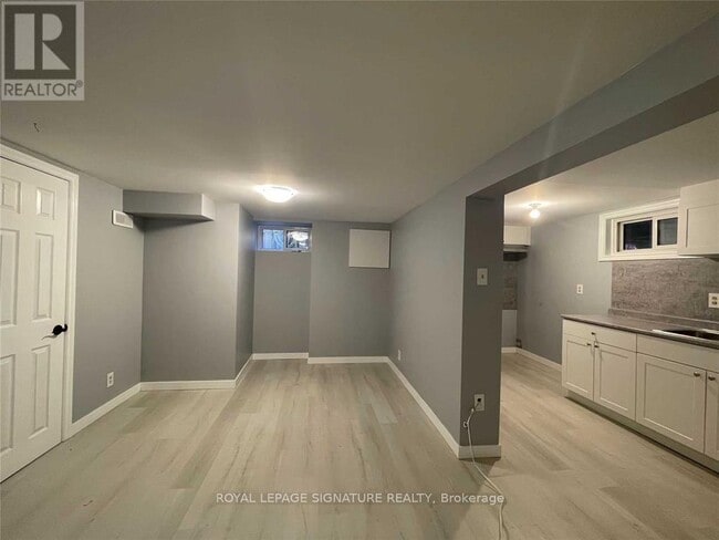 Photo - 38 Glynn Rd