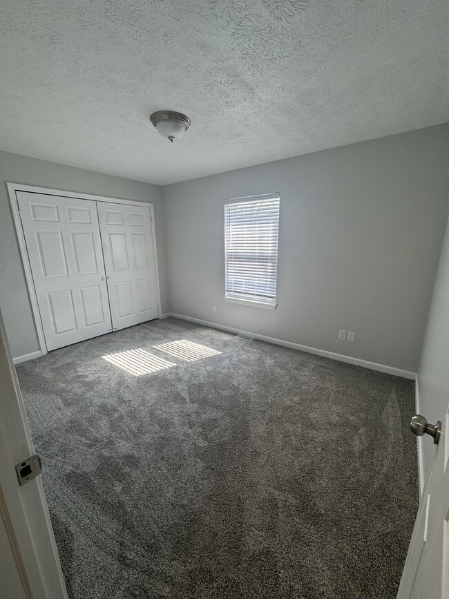 1015 N 9th St Unit B