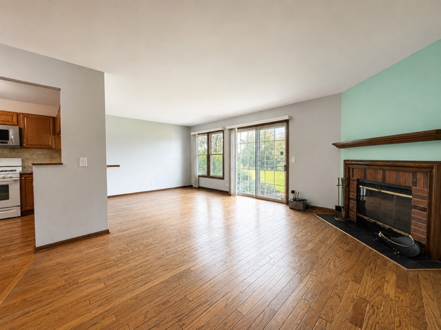 Photo - 1696 Vermont Dr