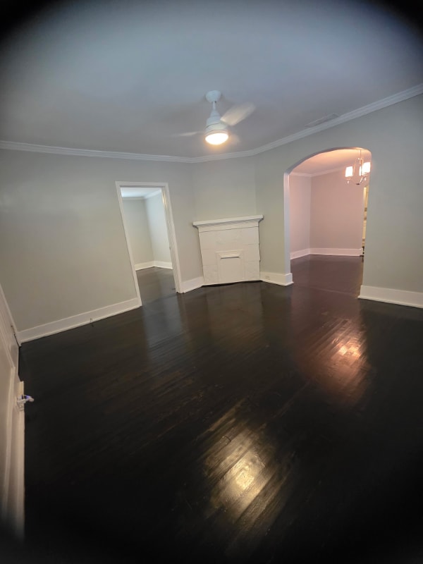 Photo - 9 Sims Ave NW