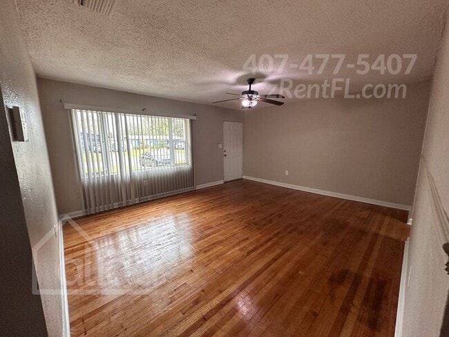 Photo - 3630 Amigos Ave