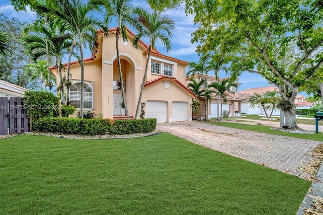 Photo - 10880 NW 58th Terrace