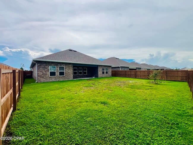 Photo - 3127 Willie Dr