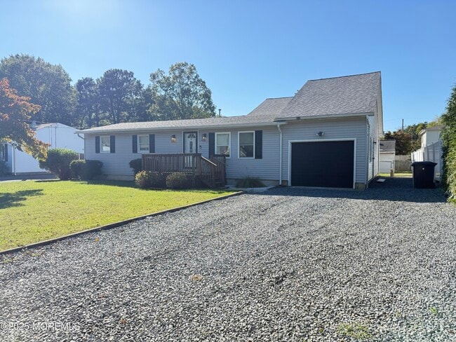 Photo - 132 Tiller Ave