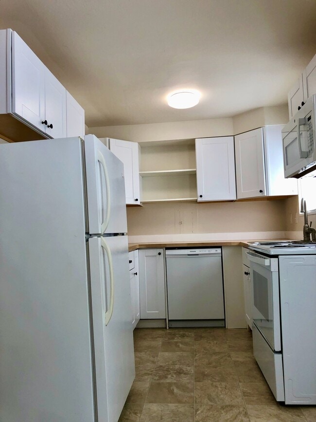 Photo - 3601 NE 73rd Pl