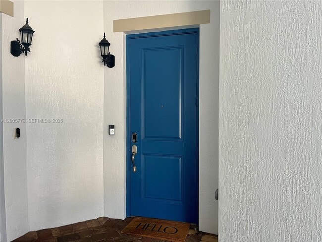 Photo - 1346 SW 113th Terrace