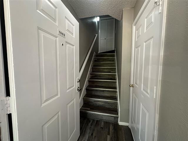 Photo - 9823 Summerwood Cir