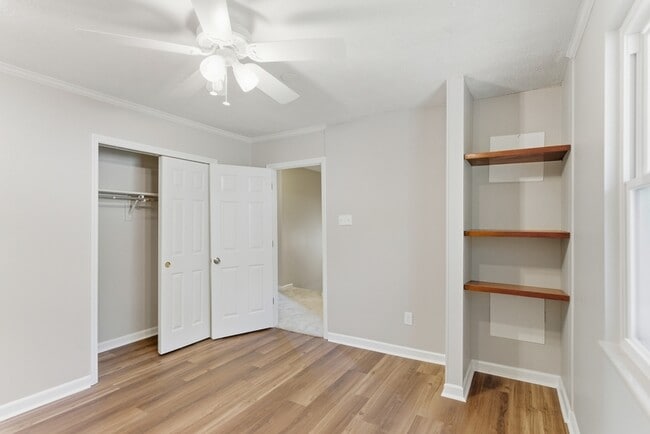 Photo - 10118 Lonesome Pine Dr