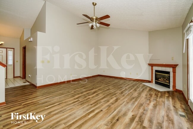Photo - 5546 Breshly Way