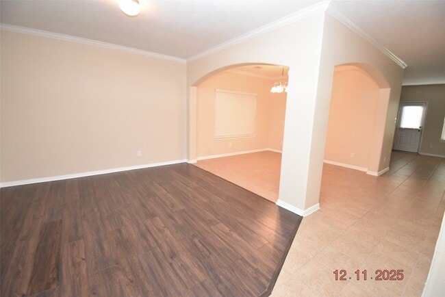 Photo - 10806 Clear Arbor Ln