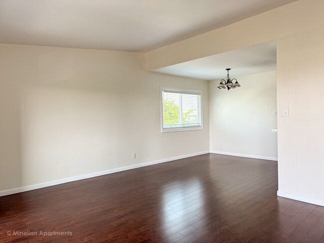 Photo - 1813 12th St Unit C