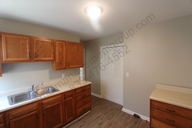 Photo - 3 Bedroom, 1.5 Bath! New on the Market and...