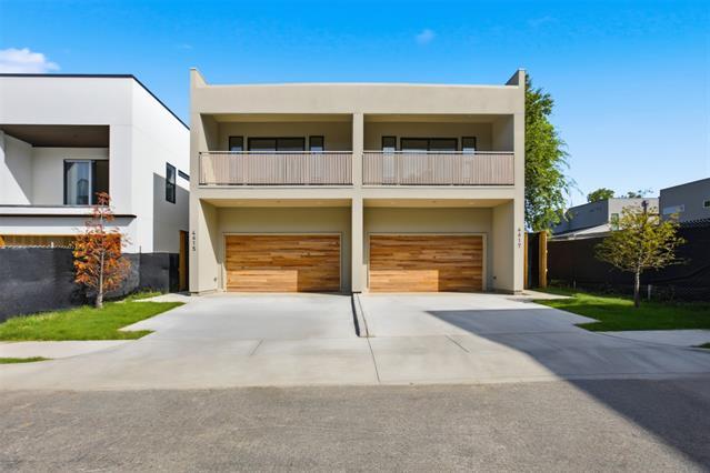 Photo - 4615 Rusk Ave