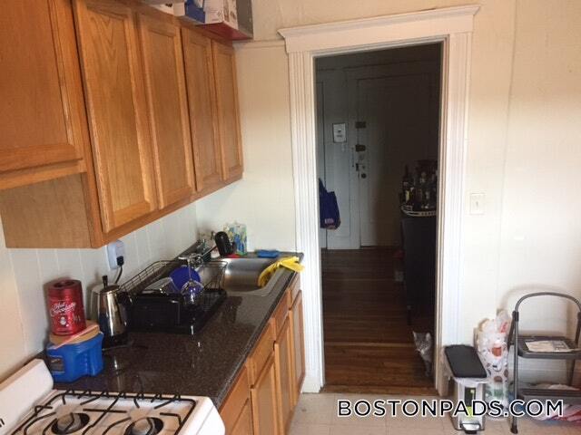 Photo - 1820 Commonwealth Ave Unidad 19