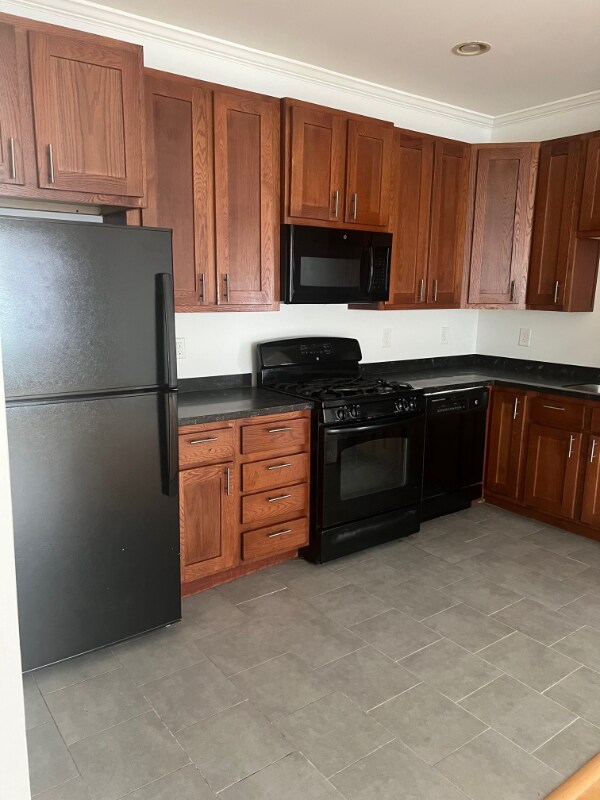 Photo - 479 Front St Unit 1C