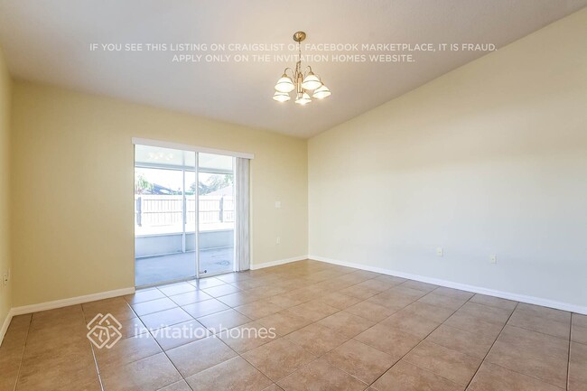 Photo - 159 Velveteen Pl