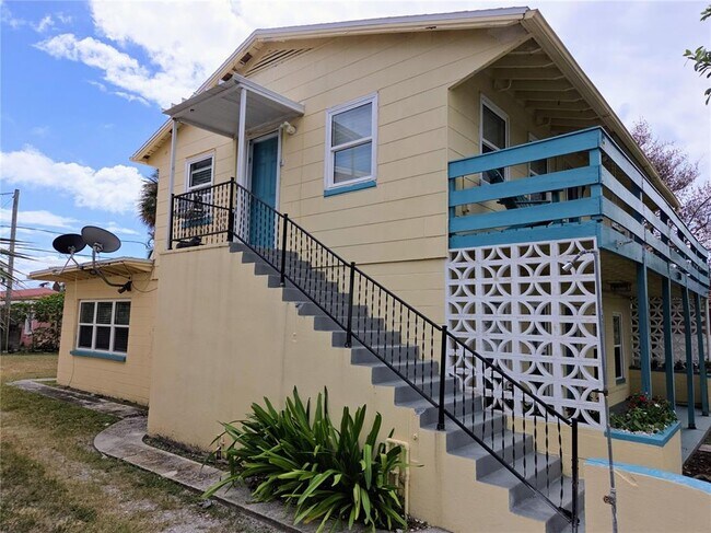Photo - 350 80th Ave