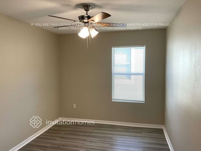 Photo - 16432 Treasure Point Dr