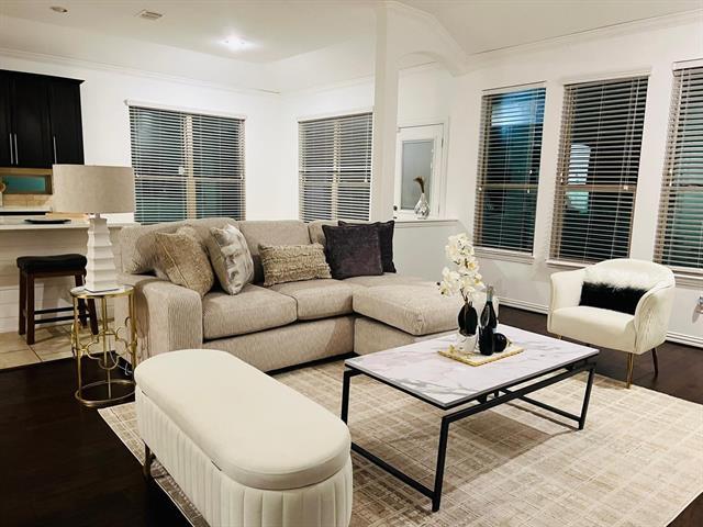 Photo - 16309 Stillhouse Hollow Ct