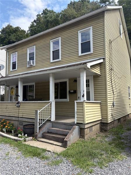Photo - 254 Bailies Run Rd