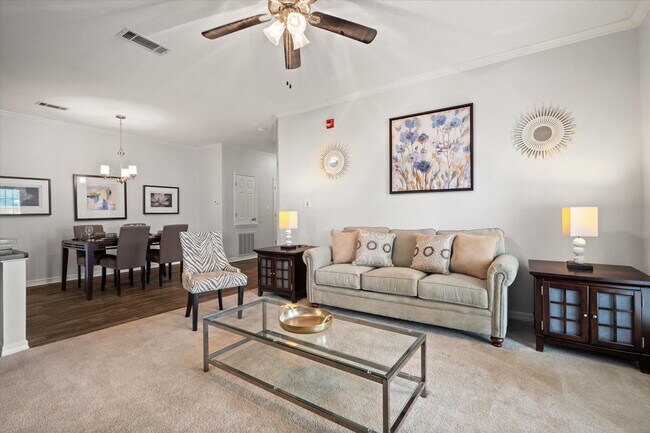 Photo - Oxford Point