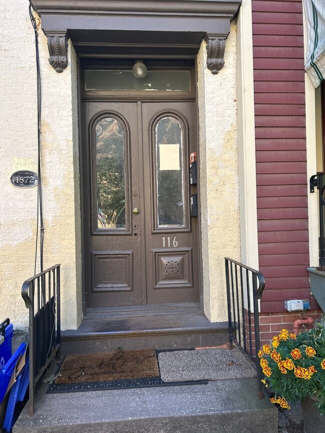 116 Jefferson St Unit 2