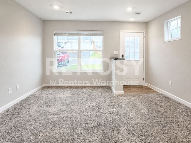 Photo - 10598 Weston Wy N