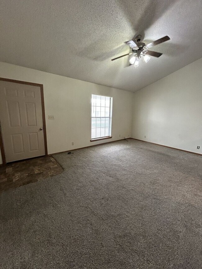 Photo - 7097 SE 66th Terrace Unit 7097 SE 66th Terrace - Apt. A