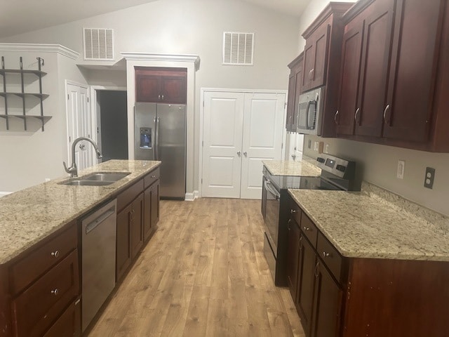 Photo - 426 Portifino Ct