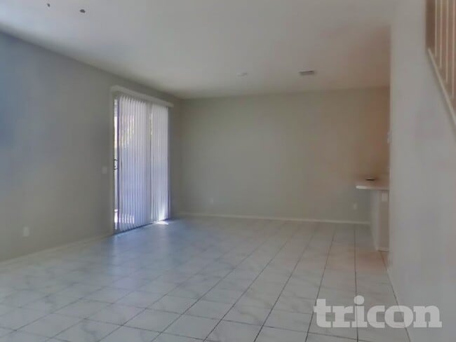 Photo - 18249 N Clarence Ln