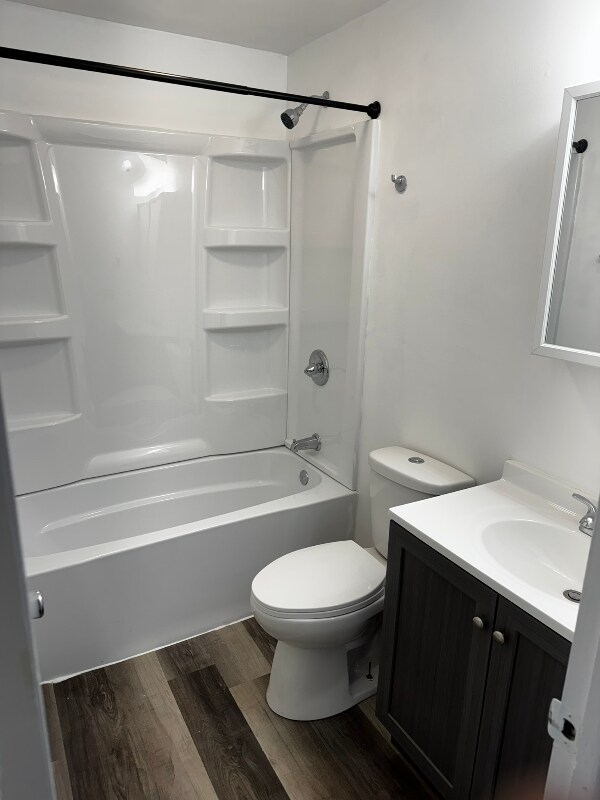 Photo - 460 Wells Dr Unit A