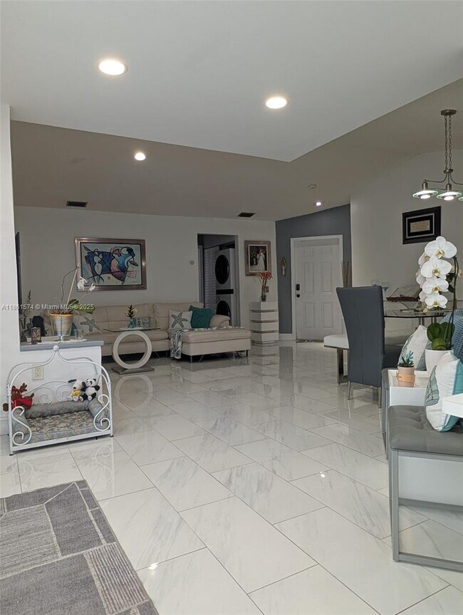 Photo - 15260 SW 45th Terrace