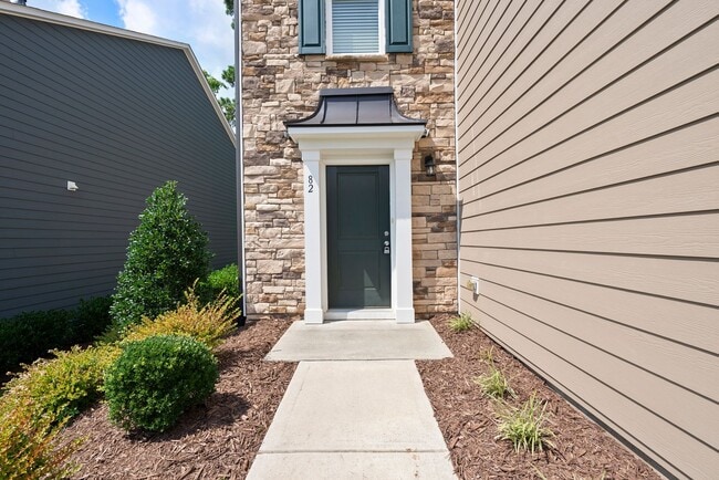 Photo - 82 Whitesell Way