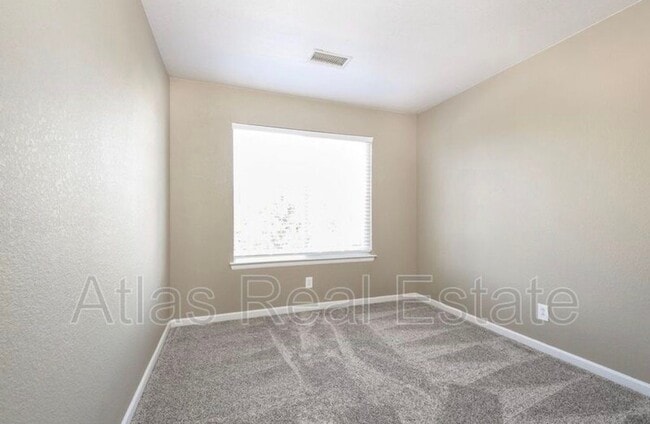 Photo - 5728 E 127th Ave