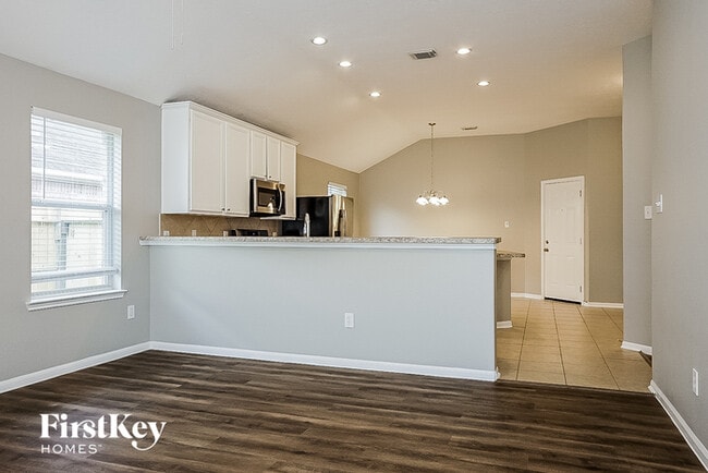 Photo - 6807 Blake Ct