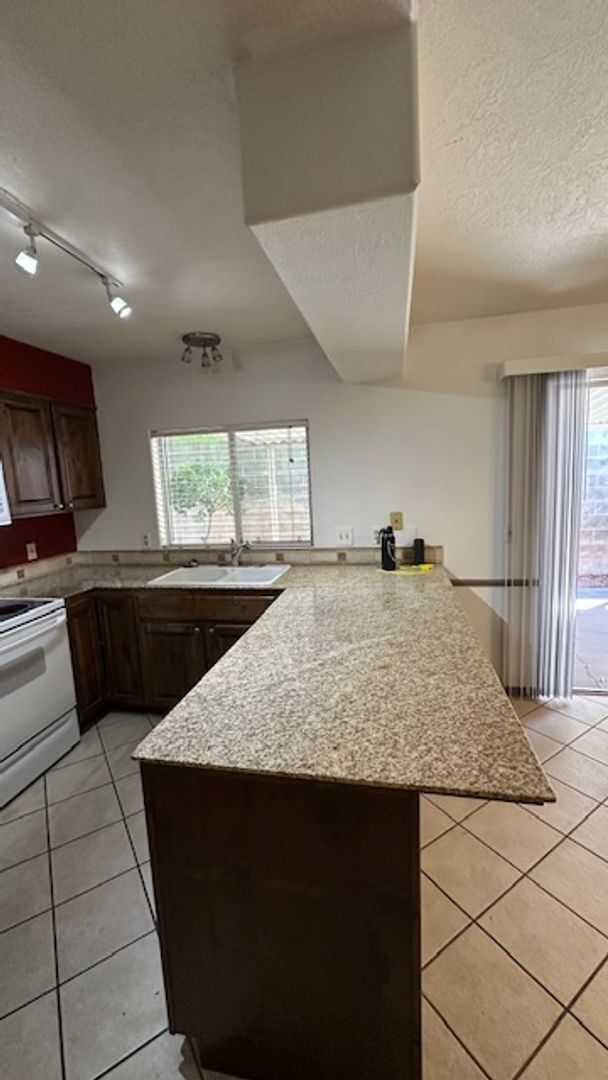 Photo - Millcreek Cottages with Community Pool - Pet Friendly!