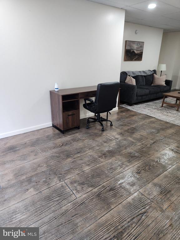 Photo - 28 Holler Rd Unit 25