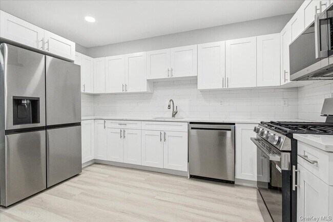 Photo - 108-42 64th Ave Unit 2nd Floor