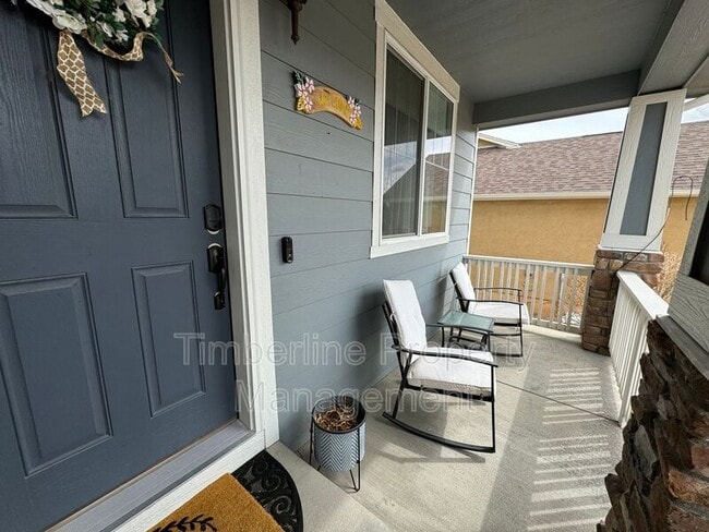 Photo - 10047 Antler Creek Dr