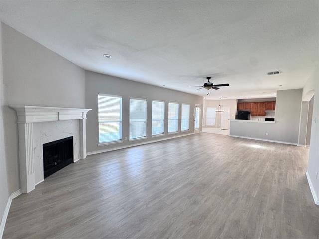 Photo - 9520 Water Tree Dr