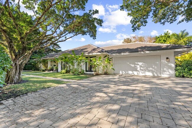 Photo - 11685 Maidstone Dr